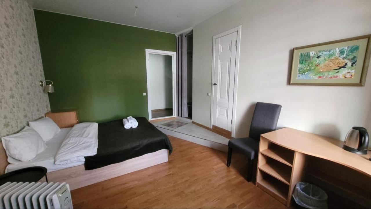 Hotel The Gallery Киев Экстерьер фото