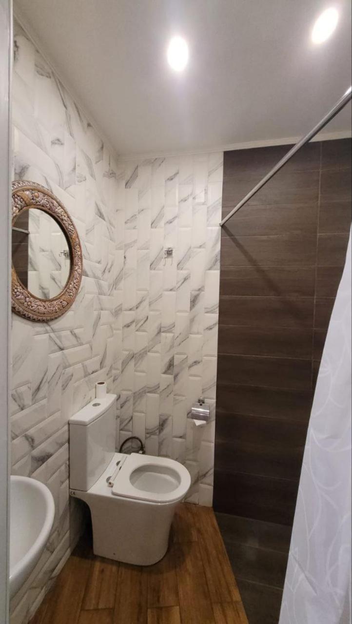 Hotel The Gallery Киев Экстерьер фото